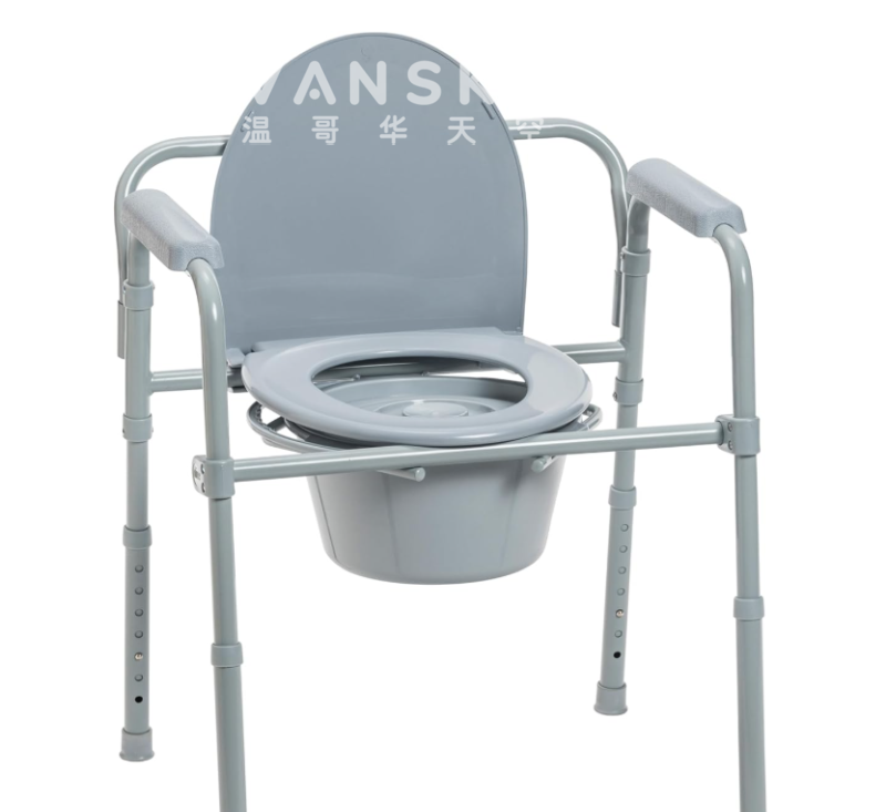 250420121815_full image of the toilet.png